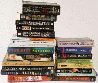 bookstack