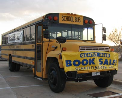 bookbus