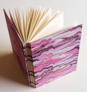 Coptic book