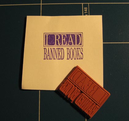 bannedbooks.jpg