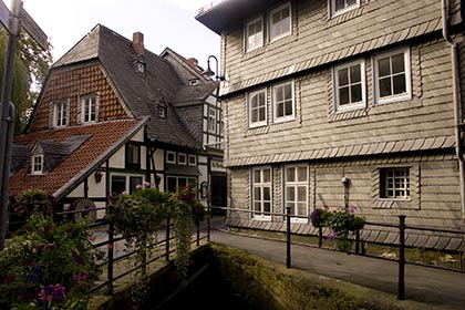 Goslar