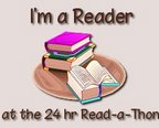 readathon2