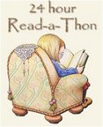 readathon