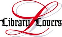 librarylovers