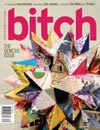 bitchmag