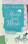 heartsandminds