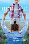 keeperandkid