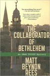 collaborator