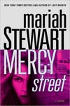 mercystreet