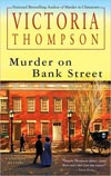 murderbankstreet