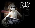 rip