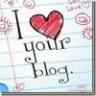 love+your+blog.jpg