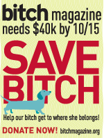 save-bitch-150-200.png