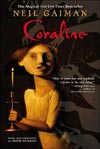 coraline2.jpg