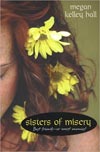 sistersofmisery2.jpg