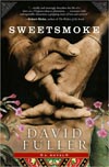 sweetsmoke1.jpg