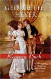 regencybuck1.jpg