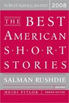 bestshortstories08.jpg