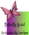 butterfly_award.jpg