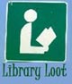 library-loot.jpg