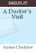 doctorsvisit.gif