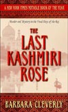 lastkashmirirose.jpg