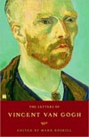 vincentvangogh.jpg