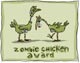 zombie_chicken_award.jpg