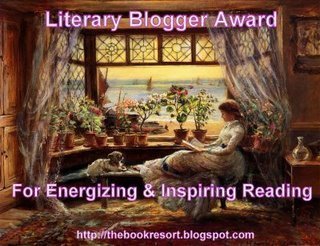 Literary+Blogger+Award.jpg