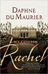 mycousinrachel.jpg