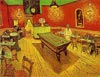 300px-Vincent_Willem_van_Gogh_076.jpg