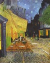 478px-Vincent_Willem_van_Gogh_015.jpg