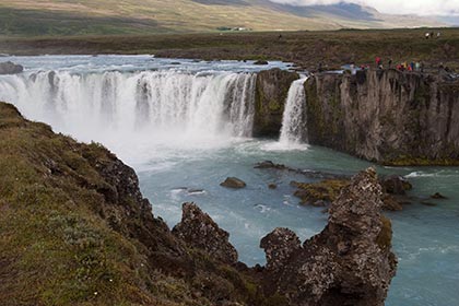 godafoss.jpg