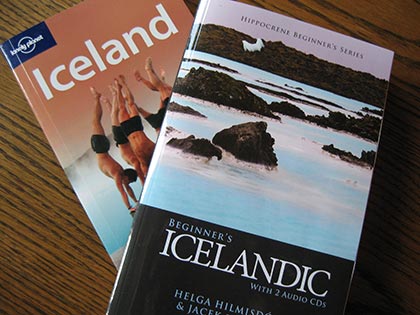 icelandbooks.jpg