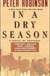 inadryseason