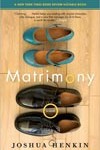 matrimony