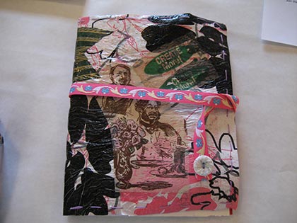 plasticbag