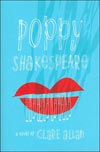 poppyshakespeare.jpg