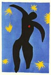 matisse1.jpg