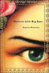 womenbigeyes.jpg