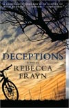 deceptions.jpg