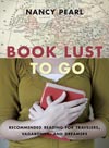 booklusttogo.jpg