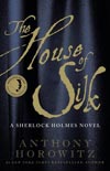 houseofsilk.jpg