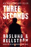 threeseconds2.jpg