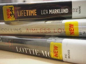 librarybooks