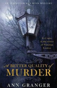 betterqualityofmurder