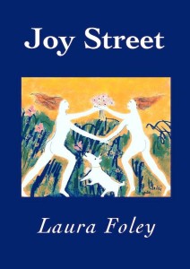 Joy-Street-Front-Cover