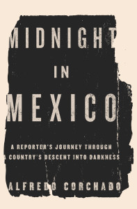 MidnightinMexico