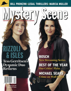 mysteryscenemag