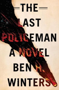 thelastpoliceman